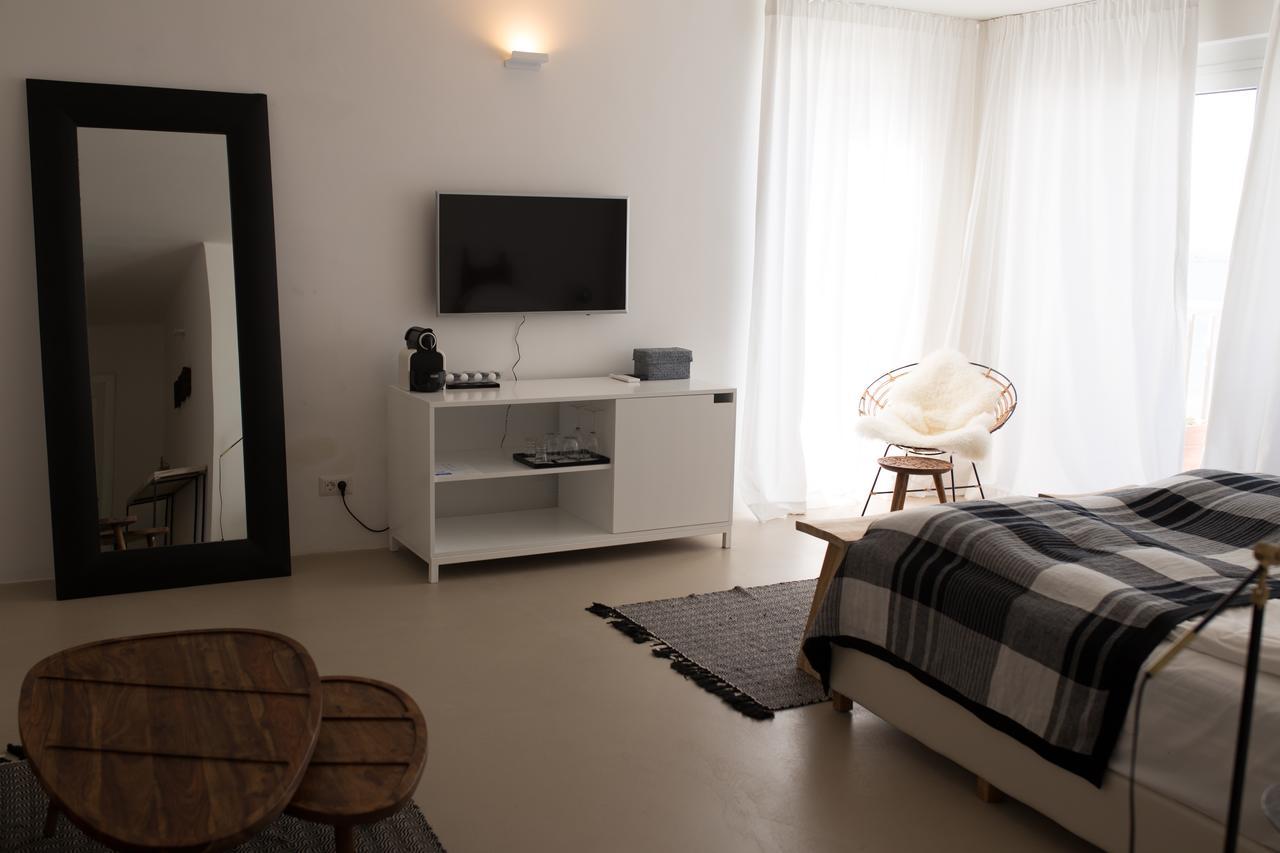 Sea Sense Boutique Villa & Relax Zone Sozopol Exterior photo
